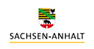 Sachsen Anhalt